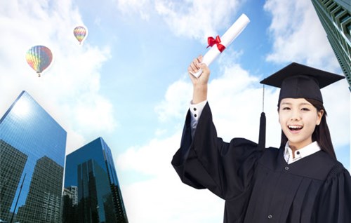 Lịch trình 7 ngày Du học hè Singapore từ ngày 19/06 đến 25/06